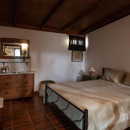 Traditionelles Appartement Athos Shadow Am Meer Paralia Sikias Exteriör bild